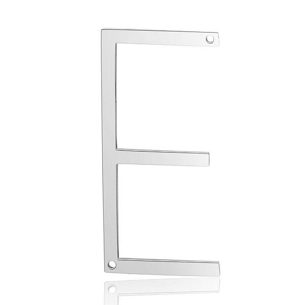 Tarnish Resistant 201 Stainless Steel Links connectors