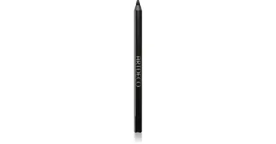 Artdeco  Long-lasting eyeliner 1.2 g