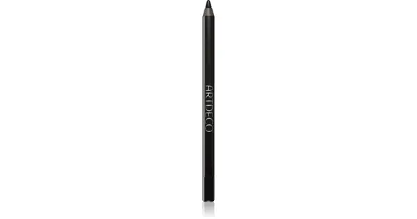 Artdeco  Long-lasting eyeliner 1.2 g