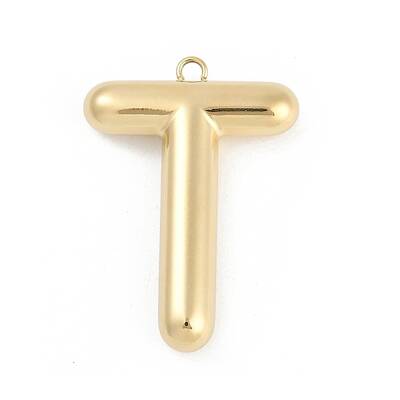 304 Stainless Steel Pendants