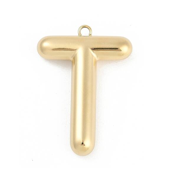 304 Stainless Steel Pendants