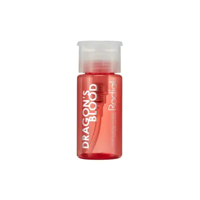 Rodial, Dragon's Blood, purifying, micellar water, for all skin types, 100 ml