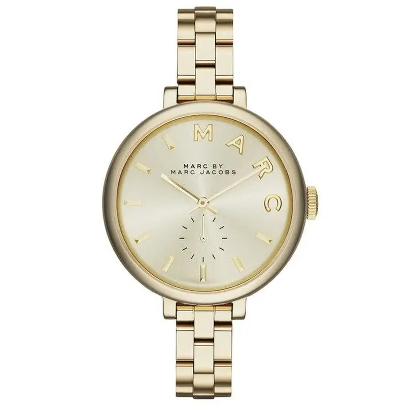 Marc Jacobs MBM3363 Women's Watch