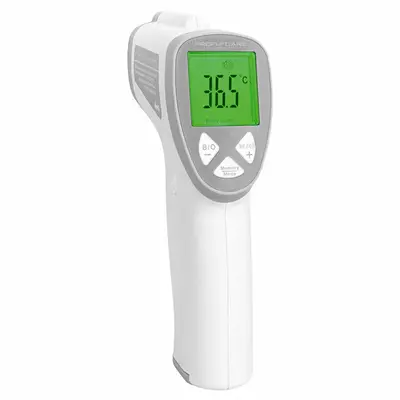 Proficare Non-contact infrared thermometer FT 3094