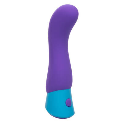 Rave G-Vibe - Purple