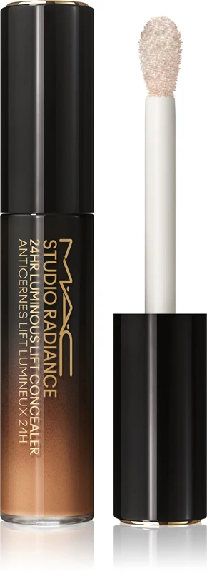 MAC Cosmetics Studio Radiance 24HR Luminous Lift Illuminating Concealer Color NW40 11ml