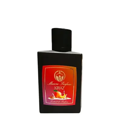 Maiora Kiraz perfume extract 100 ml