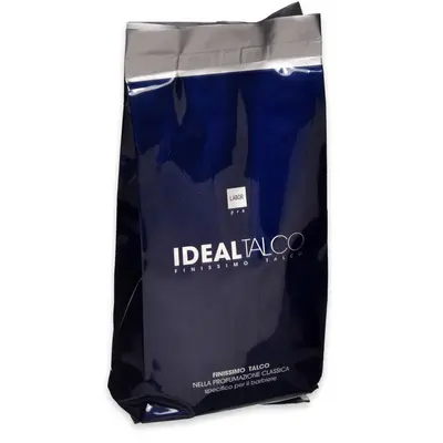 Ideal Talc Labor 400 g - Professional Cosmetic Powder