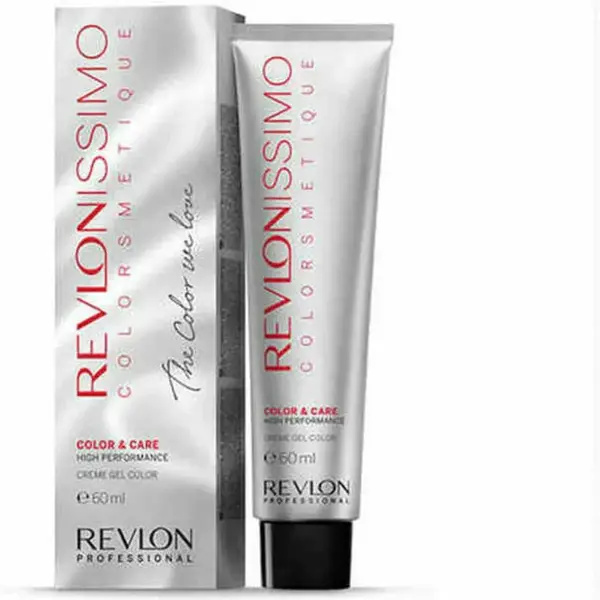 Revlonissimo Colorsmetique 7.45 60 ml