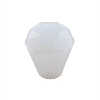 Silicone Pen Holder Molds