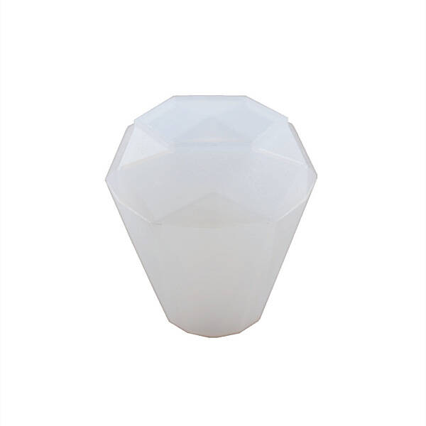 Silicone Pen Holder Molds