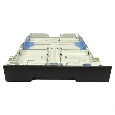 RM1-7714-000 HP Cassette tray assembly for CLJ CM1415 MFP series