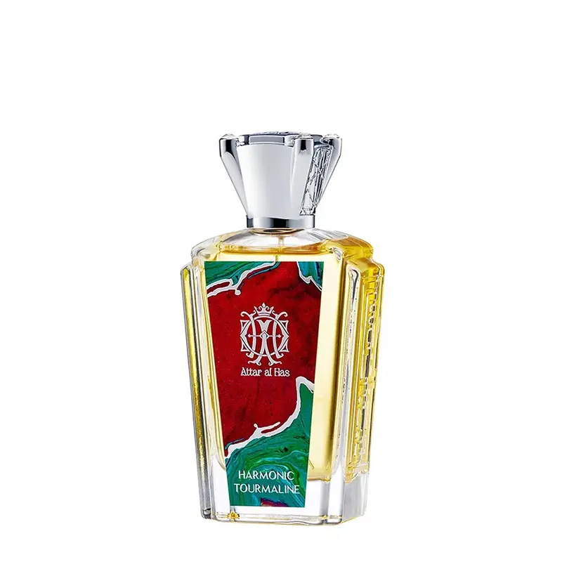 Attar al ha Tourmaline Harmonic perfume extract 100 ml