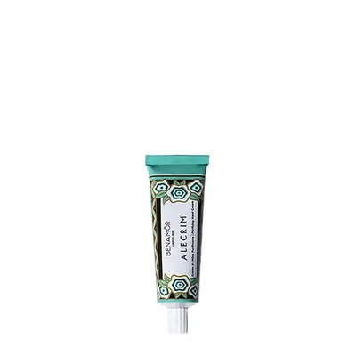 Alecrim Hand Cream Benamor 30 ml