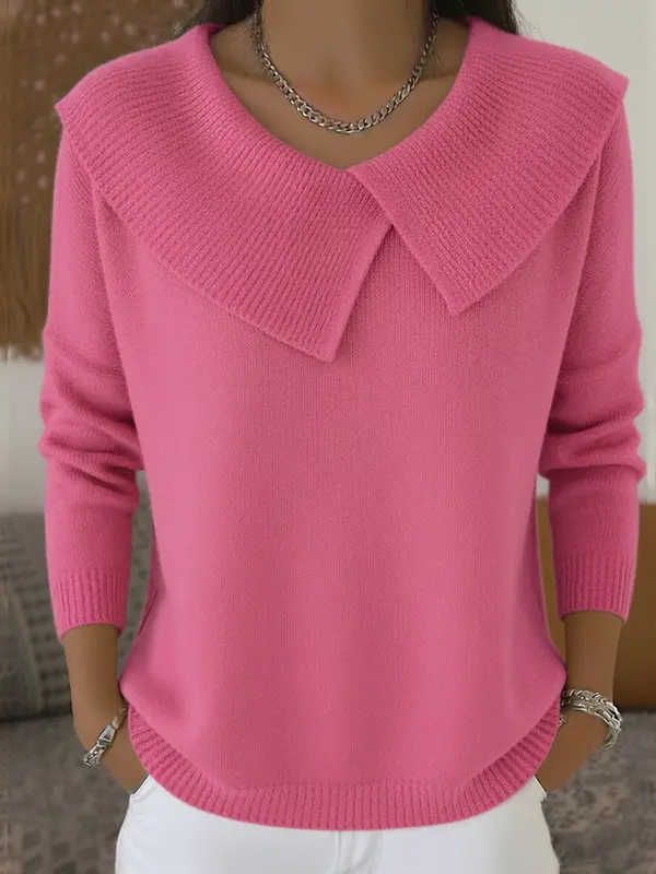 Ella | Embrace Natural Warmth