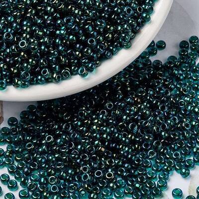 MIYUKI Round Rocailles Beads