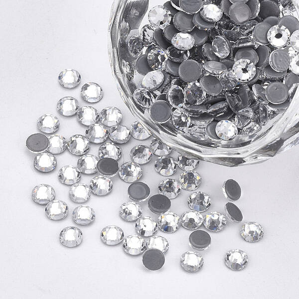 Hotfix Rhinestone