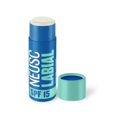 Lip balm Neusc Spf 15 12g