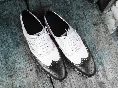 Wholesale Dress Shoes- 10 Shoes For $500 Call 310-430-0939