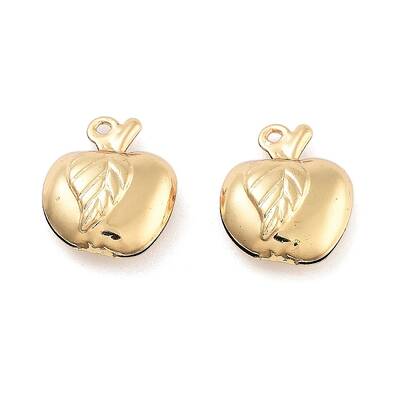 316 Surgical Stainless Steel Pendants