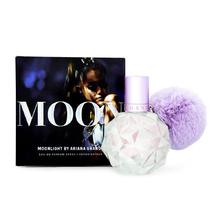 Moonlight EDP - 50 ml