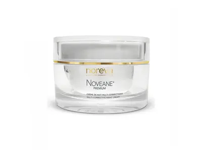 Noreva Noveane Premium Multi-corrective Anti-aging Day Cream 50ml