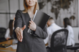 Creating a Customer-Centric Company Culture