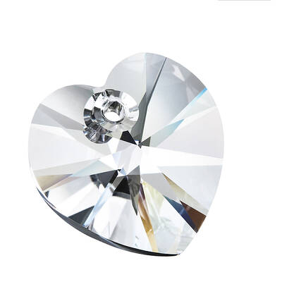 Preciosa® MAXIMA Crystal Pendants