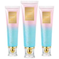 Niacinamide Whitening Toothpaste - Triple Whitening Niacinamide Toothpaste,Fluoride-Free, Gentle Mint, Breath Freshening, Ena...