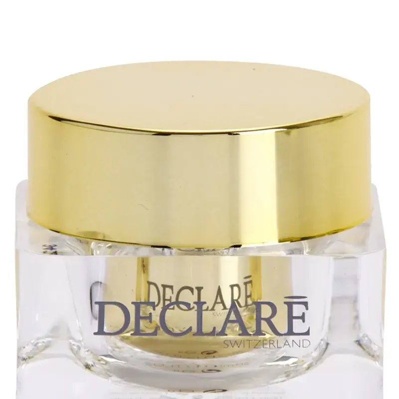 Declaré Luxury anti-wrinkle cream Caviar Perfection 50 ml