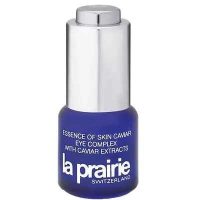 La prairie Eye contour strengthening treatment (Essence of Skin Caviar Complex) 15 ml
