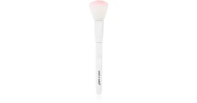 Wet N Wild Brush blush E796 Soft bristles Promotion
