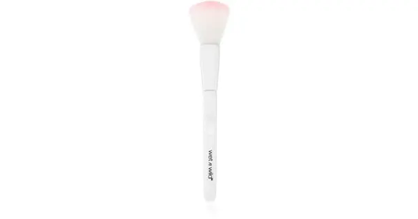 Wet N Wild Brush blush E796 Soft bristles Promotion