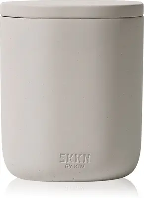 SKKN by Kim Home accessories Canister container