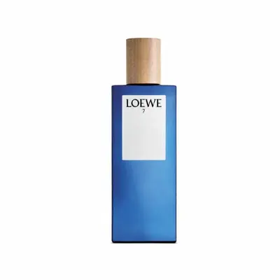 Loewe 7 Loewe Eau De Toilette for Men - 100ml