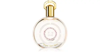 M. Micallef Royal Rose Aoud Eau de Parfum for women 100 ml