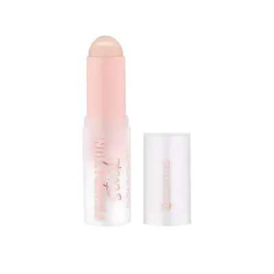 Essence Foundation In Stick (Stick Foundation) 10 G - Shade: 50