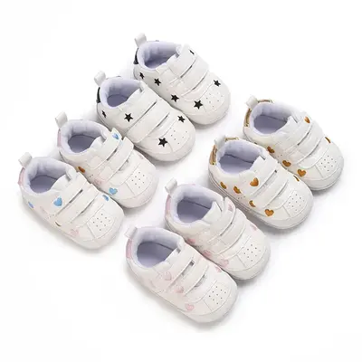 Baby shoes children's sports shoes baby shoes baby shoes
