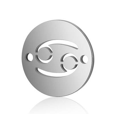 201 Stainless Steel Links connectors
