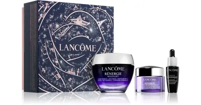 Lancome BOX SET RENERGIE MULTI-LIFT CREAM