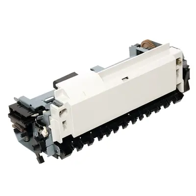 RG5-2657 HP Fuser Assembly for LaserJet 4000 / 4050 Series Printer