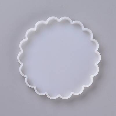 Silicone Molds