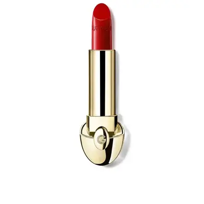 Guerlain Rouge g Velvet Lipstick Refill 214 3.5g