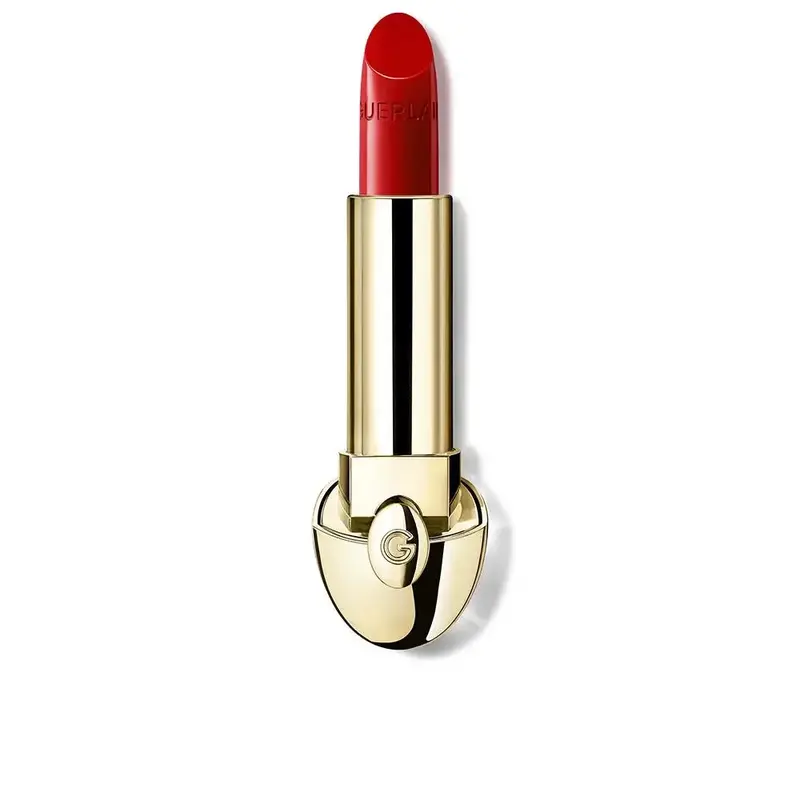 Guerlain Rouge g Velvet Lipstick Refill 214 3.5g