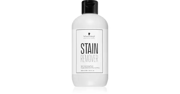 Stain remover (Skin Clean sing Fluid) 250 ml