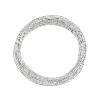5M Aluminum Wire