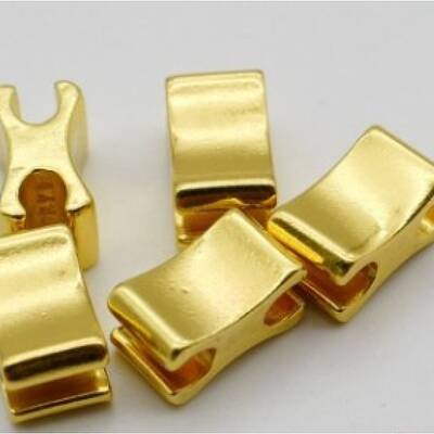 Clothing Accessories