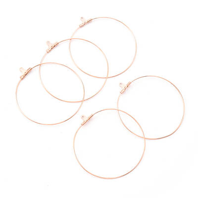 PVD Vacuum Plating 304 Stainless Steel Pendants