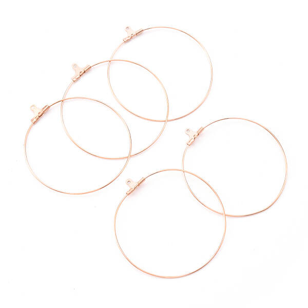 PVD Vacuum Plating 304 Stainless Steel Pendants