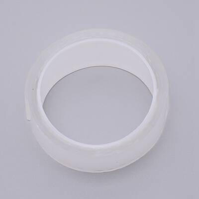 Acrylic Adhesive Tape